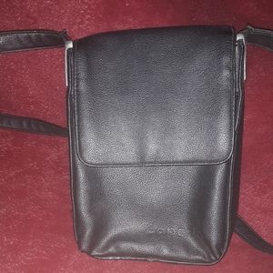 Crossbody bags